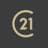 Century 21