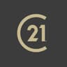 Century 21